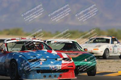 media/Oct-14-2023-Lucky Dog Racing (Sat) [[cef75db616]]/Turn 15 (315pm)/